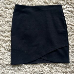 Artizia stretch skirt